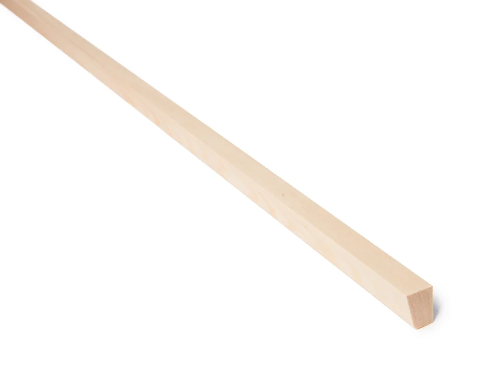 FURU 21X034 TAK RUND v:1718952