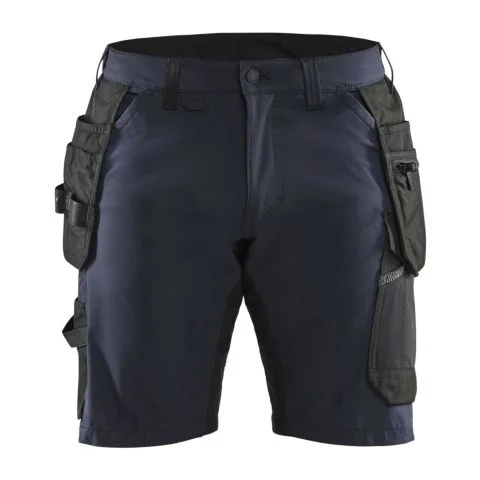 152016458699C54 Blåkläder Arbeidsshorts 4002654 152016458699C54 Blåkläder Arbeidsshorts 4002654