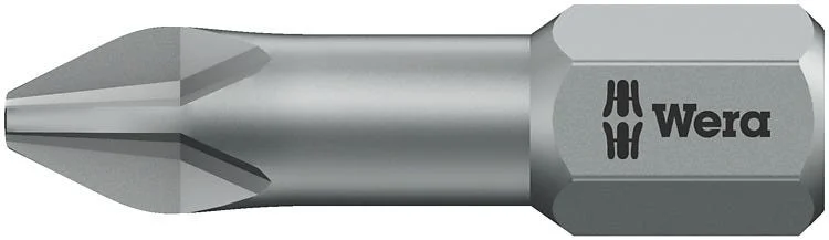 BITS PH WERA 851/1 TZ v:9600207