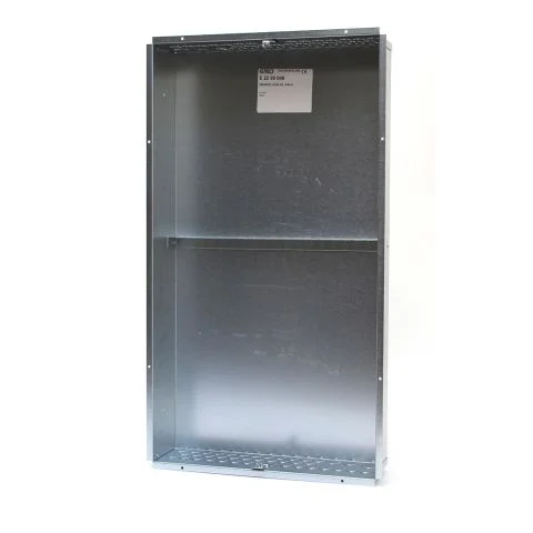 NIL-M 80-4 Garo Bunnkasse 3027314 NIL-M 80-4 Garo Bunnkasse 3027314