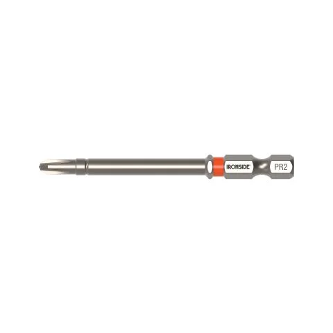 203232 Ironside Bits 4054153 203232 Ironside Bits 4054153