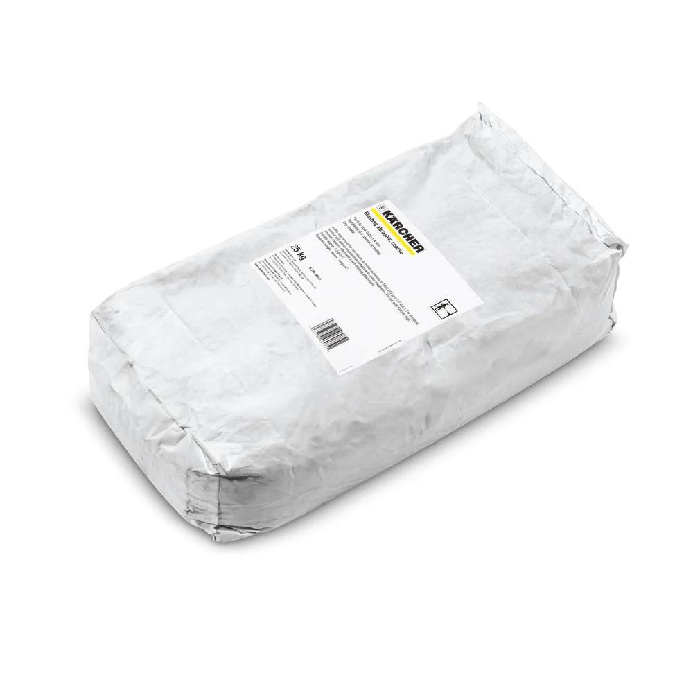 Kärcher Sandblåsesand v:7135794