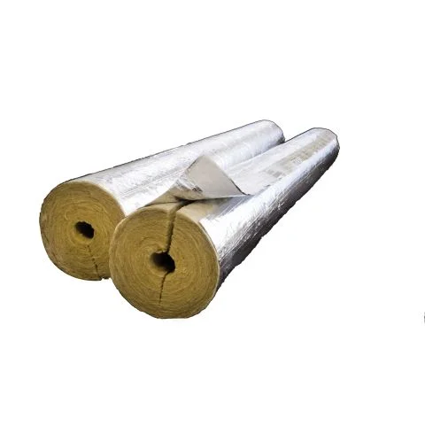 86327 ROCKWOOL Rørskål 3092806 86327 ROCKWOOL Rørskål 3092806