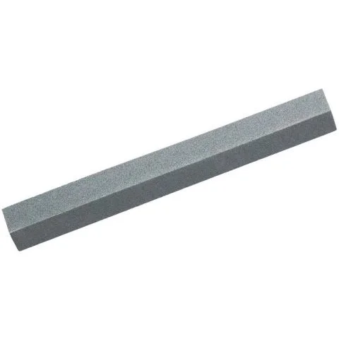 63719010014 Fein Slipestein 3071308