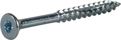 TRESKRUE ESSDRIVE SH 3,5X40 FZB 200 v:5634236 TRESKRUE ESSDRIVE SH 3,5X40 FZB 200 v:5634236