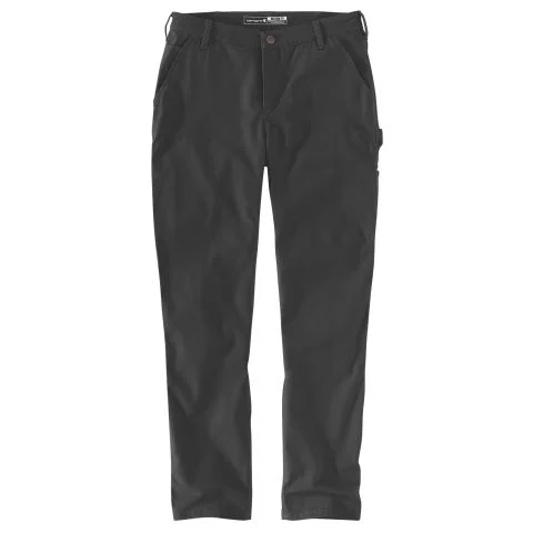 105113N04 Carhartt Midjebukse 4064906