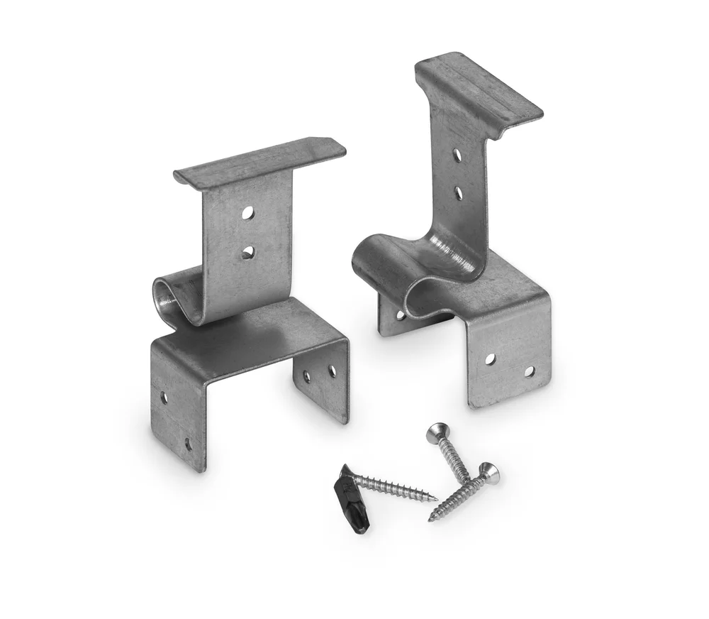 LYDBØYLE PK F ROCKWOOL v:6071182