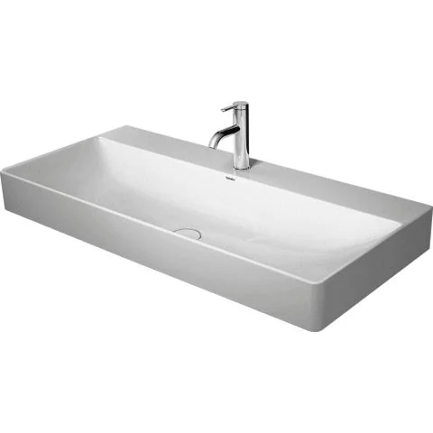 DuraSquare Duravit Servant 4045604 DuraSquare Duravit Servant 4045604