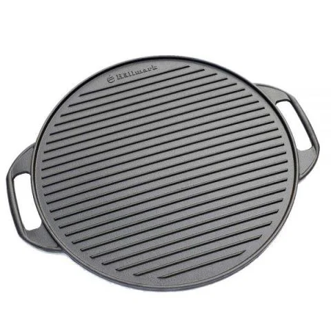 8807 Hällmark Grillplate 3093873