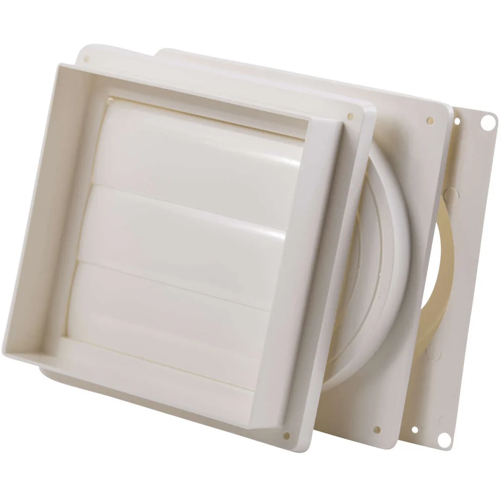 Flexit ventilatorsett Ø100-150 v:6308218