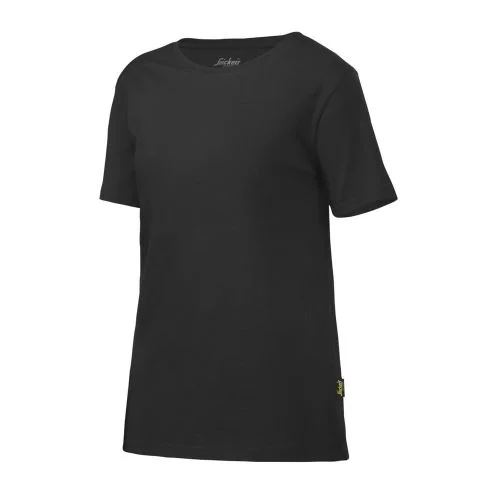 2516 Snickers Workwear T-skjorte 1283589