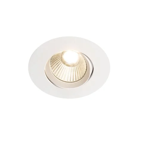 Optic G2 Quick ISO 7475866 Hide-a-Lite Downlight 3123616