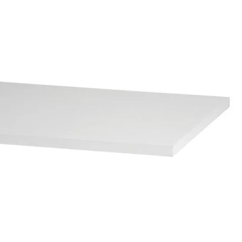 431110 Elfa Melaminhylle 2980091