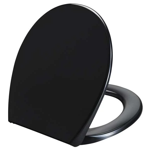 SaniScan Sense Soft toalettsete v:4918196