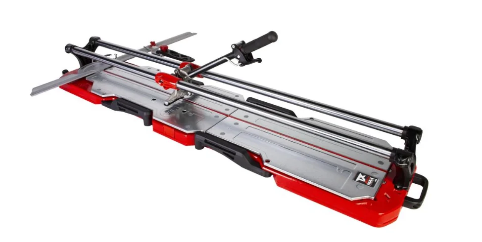 Fliskutter rubi tx 1250 max profesjonell fliskutter v:7226802 Fliskutter rubi tx 1250 max profesjonell fliskutter v:7226802