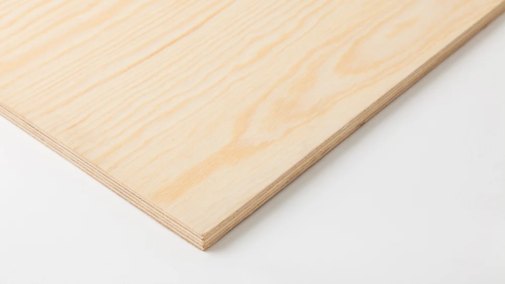 KRYSSF FURU BB/X 12X2440X1220 v:1000722