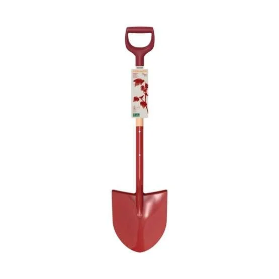 Fiskars Classic Pro anleggspade v:5546615
