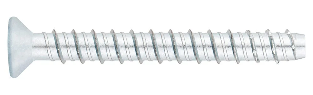 BETONGSKRUE TFA-FS FZB OPT1 v:9340605