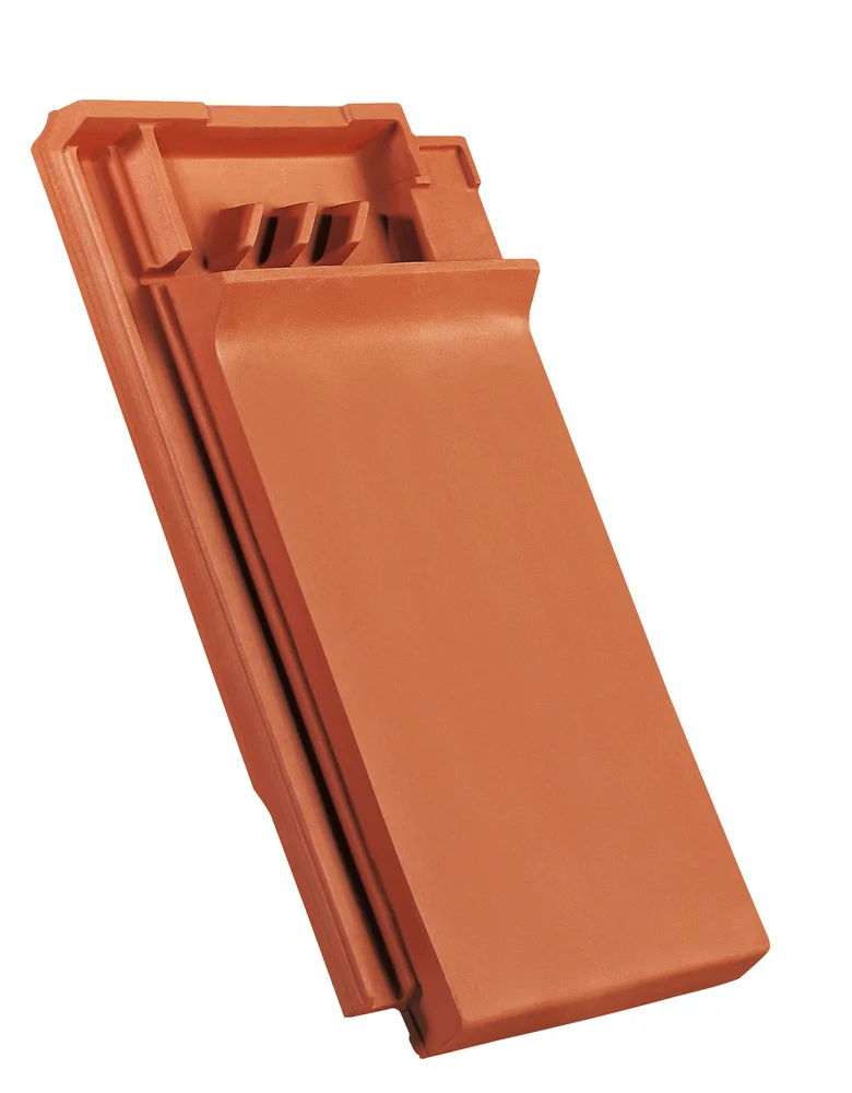 TOPPTAKTEGL DOMINO SORT GLASSERT v:5523966 TOPPTAKTEGL DOMINO SORT GLASSERT v:5523966