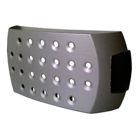 Adflo 8368031 3M Filterbeskyttelse 4046419 Adflo 8368031 3M Filterbeskyttelse 4046419