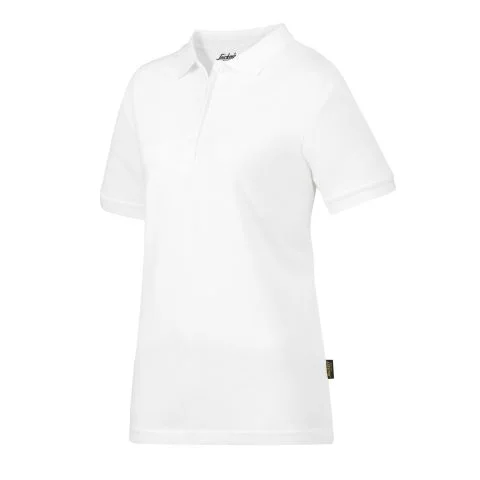 2702 Snickers Workwear Pikéskjorte 1283574
