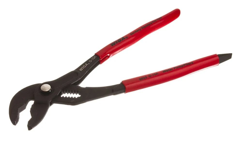 PELA Motortang v:3939569