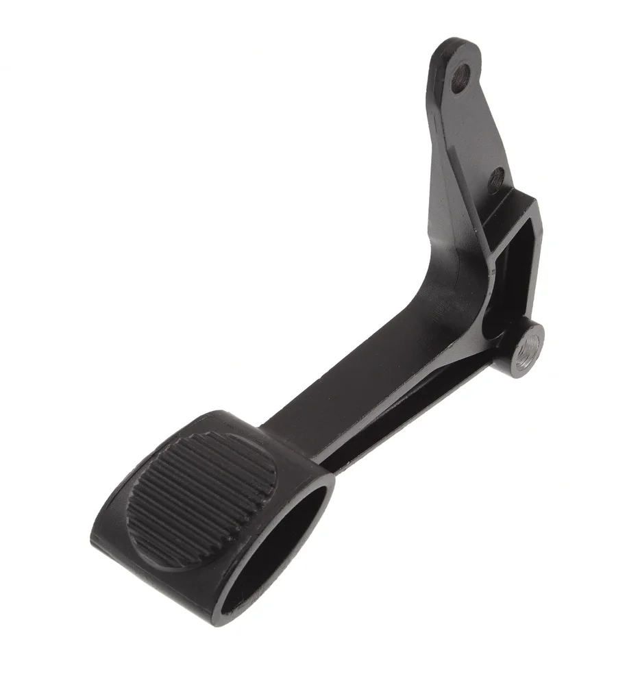 PELA Pedalfestesenter for dekkmaskin v:2639729