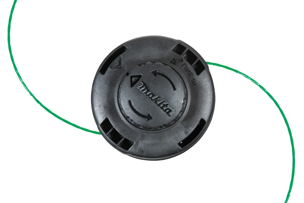 Trådspole firkløver 2,0 mm x 4 meter v:5870753