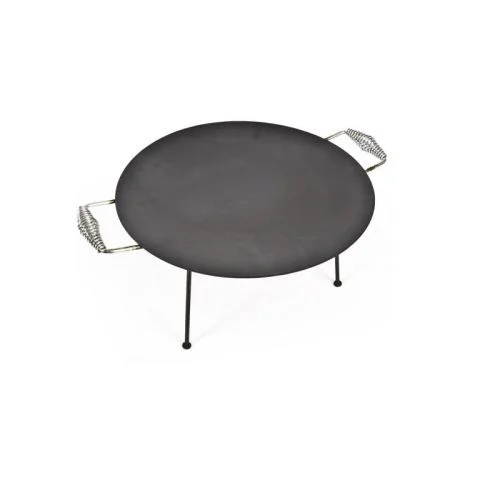 8803 Hällmark Stekehelle 3047782