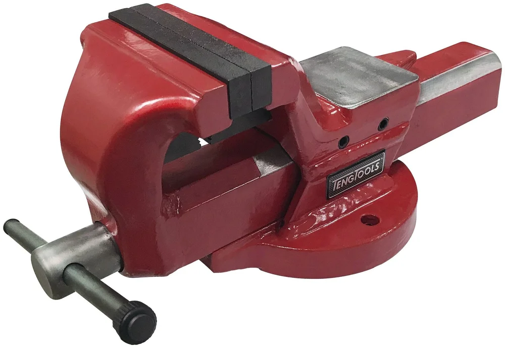 TENG SKRUSTIKKE TENG 100MM TCAV4 v:5679240