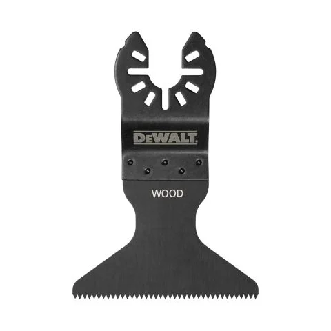 DT20734-QZ Dewalt Sagblad 4052932 DT20734-QZ Dewalt Sagblad 4052932