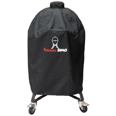 201513 Kamado Sumo Grillovertrekk 4049432 201513 Kamado Sumo Grillovertrekk 4049432