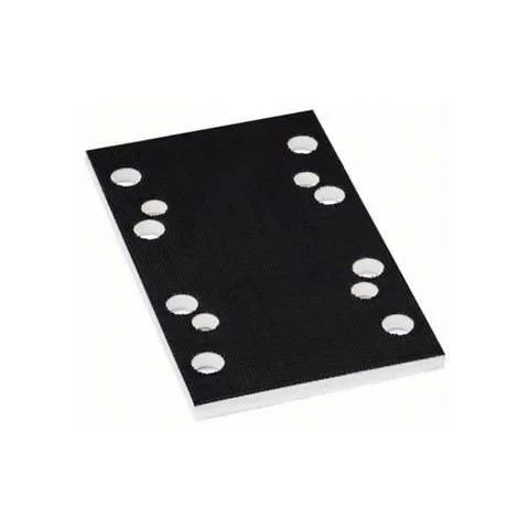 2608601444 Bosch Slipesåle TZ17060 2608601444 Bosch Slipesåle TZ17060