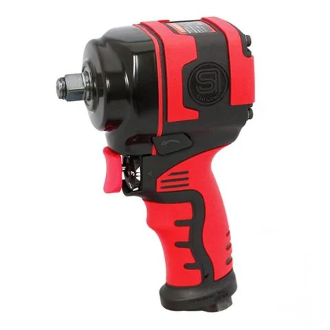 SI1455SR SHINANO Muttertrekker 3078973 SI1455SR SHINANO Muttertrekker 3078973