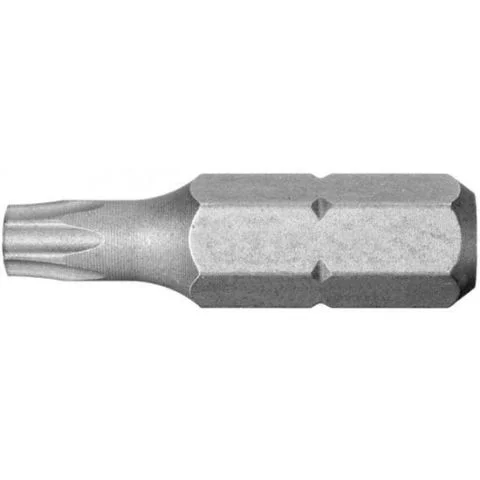 EXR.115 Facom Bits 1912849 EXR.115 Facom Bits 1912849