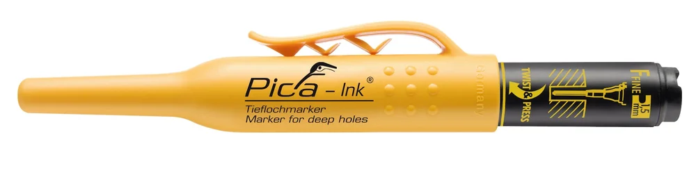 MERKEPENN PICA v:3213103