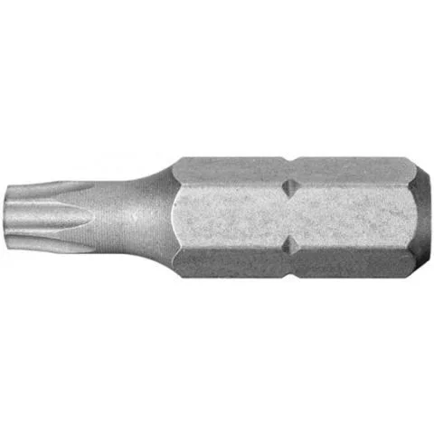 EX.110 Facom Bits 1912817