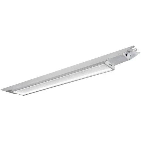 Indline L Hide-a-Lite Industriarmatur 3021625 Indline L Hide-a-Lite Industriarmatur 3021625