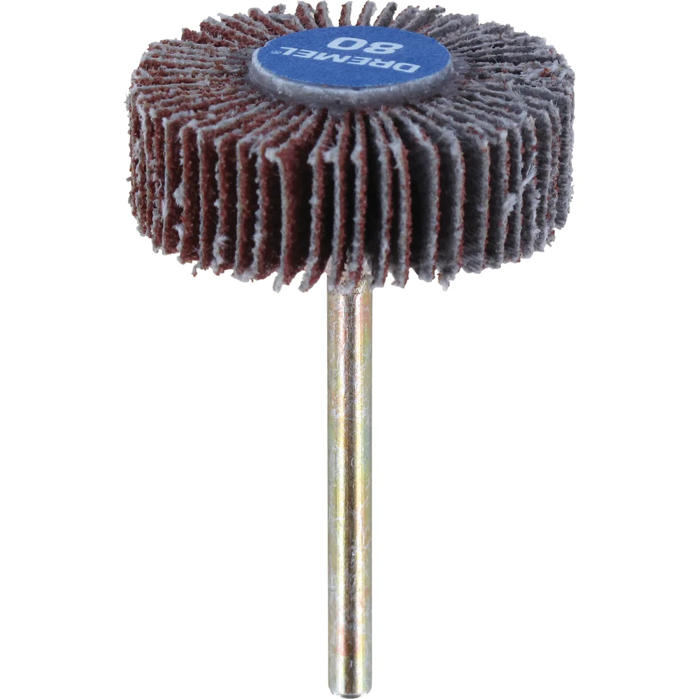LAMELLSLIPER 9,5 MM v:2556582
