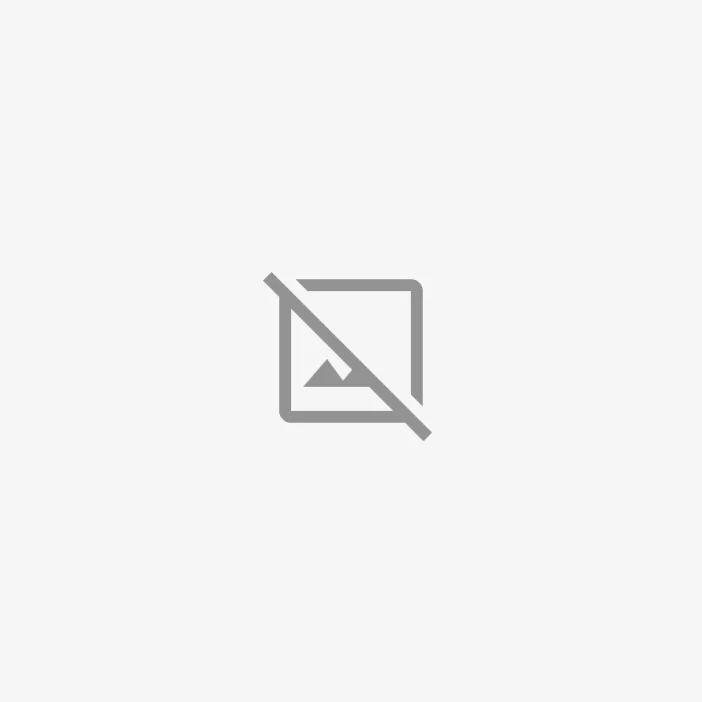 TENG TT KRAFTPIPE 1" 85MM 910585 v:7308486 TENG TT KRAFTPIPE 1" 85MM 910585 v:7308486