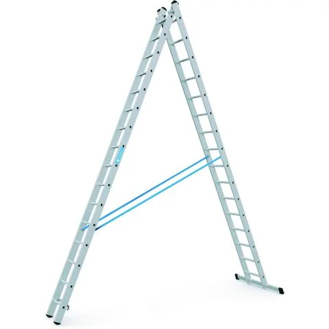 Combimaster Plus X Zarges Kombistige 3058164 Combimaster Plus X Zarges Kombistige 3058164