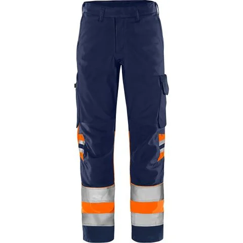 2649 GPLU Fristads Arbeidsbukse 3114330