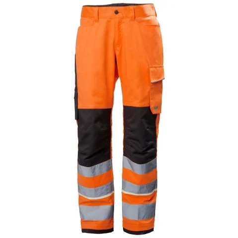 UC-ME 77514_269 Helly Hansen Workwear Arbeidsbukse 3111232