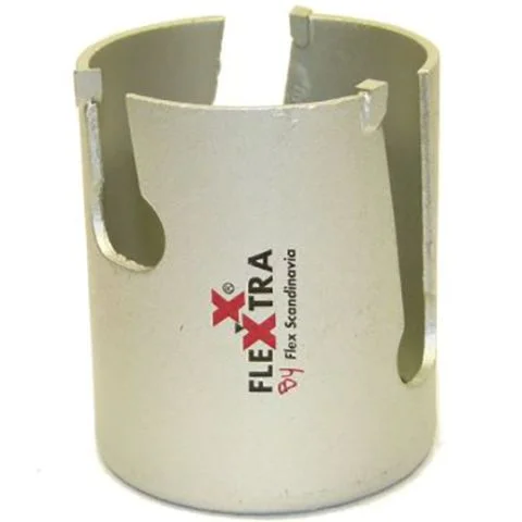SHS06860 Flexxtra Hullsag 2340390