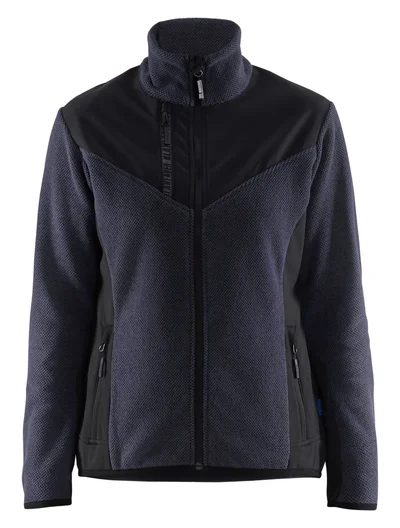 JAKKE STRIKKET 594325368699XXXL v:5193381