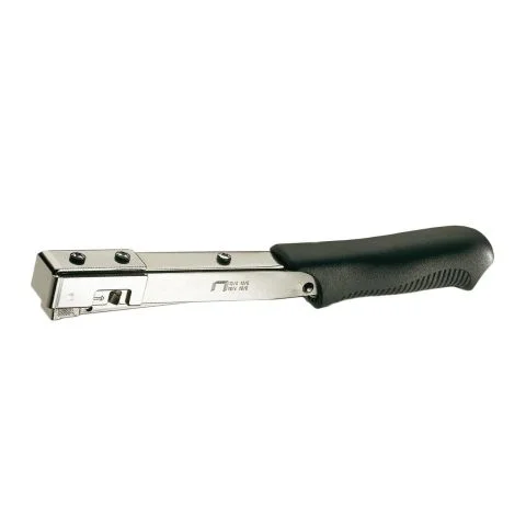 20725902 Rapid Stiftehammer 4081697