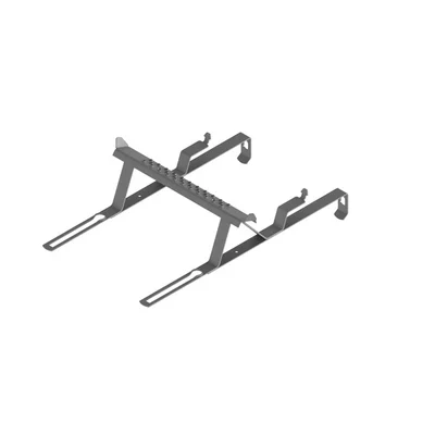 STIGETRINN TR TL-25 SVART v:7421765 STIGETRINN TR TL-25 SVART v:7421765