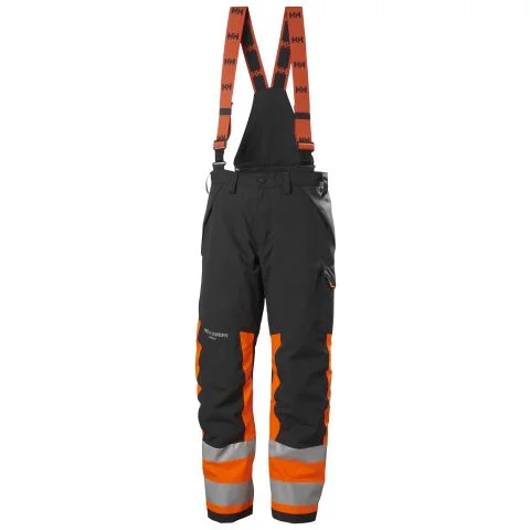 Alna 2.0 71490_269 Helly Hansen Workwear Arbeidsbukse 3047205