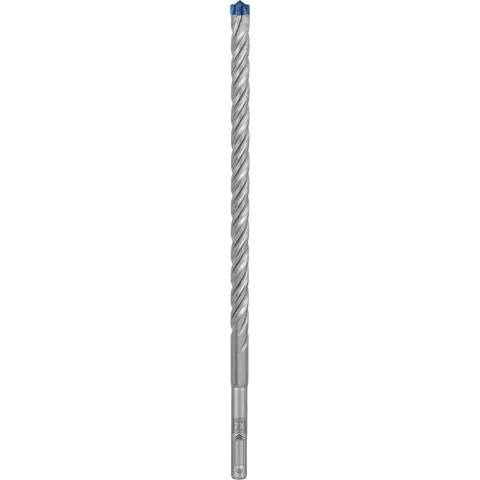 Expert 7X Bosch Hammerbor 3103125
