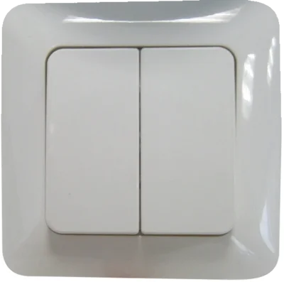 VIPPEBRYTER INNFELT 2-VEIS v:1754239